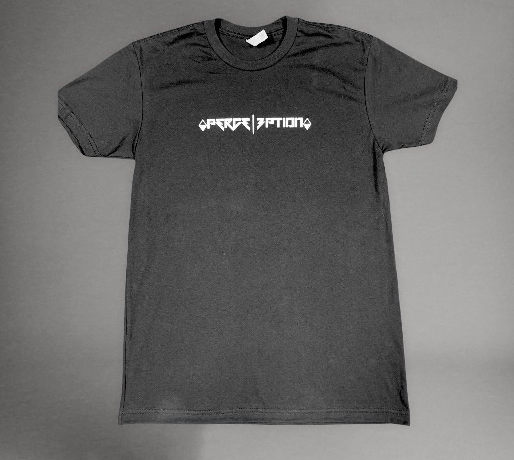 "Mornin' Brews" T-shirt/ Short Sleeve